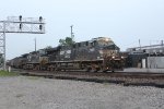 NS 7620 leads 858